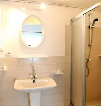 Venzolasca Hp22 度假居